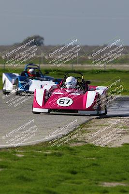 media/Feb-23-2024-CalClub SCCA (Fri) [[1aaeb95b36]]/Group 4/Qualifying (Star Mazda)/